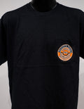 HD COMPASS S/S PKT MENS